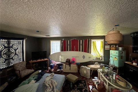 Casa en venta en Altoona, Florida, 2 dormitorios, 55.74 m2 № 1767018 - foto 11