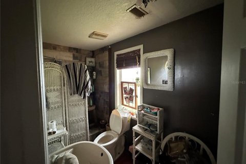 Casa en venta en Altoona, Florida, 2 dormitorios, 55.74 m2 № 1767018 - foto 7