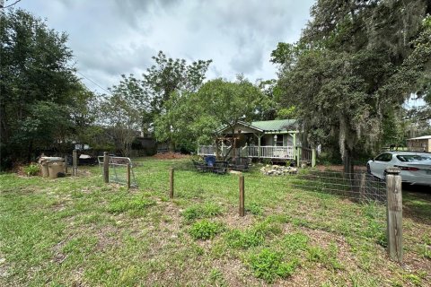 Casa en venta en Altoona, Florida, 2 dormitorios, 55.74 m2 № 1767018 - foto 20