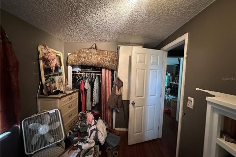 Casa en venta en Altoona, Florida, 2 dormitorios, 55.74 m2 № 1767018 - foto 6