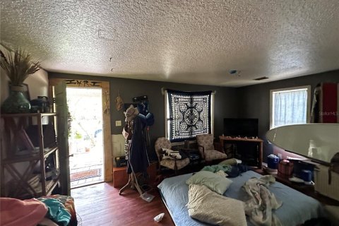 Casa en venta en Altoona, Florida, 2 dormitorios, 55.74 m2 № 1767018 - foto 2