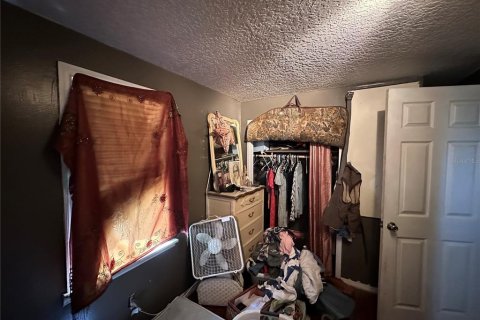 Casa en venta en Altoona, Florida, 2 dormitorios, 55.74 m2 № 1767018 - foto 15
