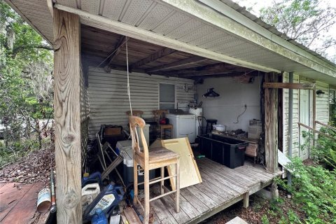 Casa en venta en Altoona, Florida, 2 dormitorios, 55.74 m2 № 1767018 - foto 17