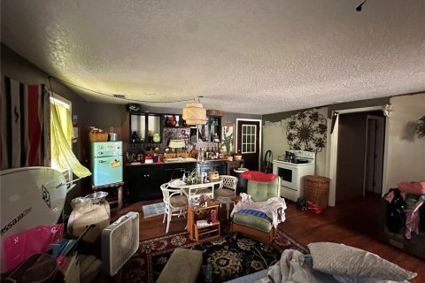 Casa en venta en Altoona, Florida, 2 dormitorios, 55.74 m2 № 1767018 - foto 4