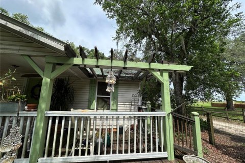 Casa en venta en Altoona, Florida, 2 dormitorios, 55.74 m2 № 1767018 - foto 24
