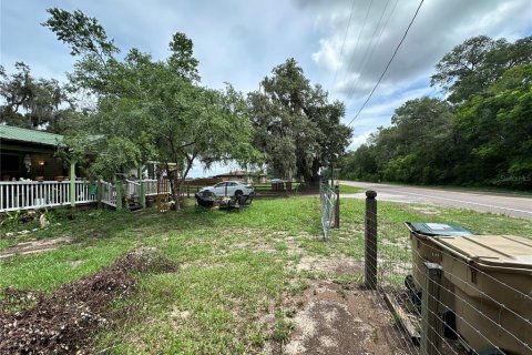 Casa en venta en Altoona, Florida, 2 dormitorios, 55.74 m2 № 1767018 - foto 25
