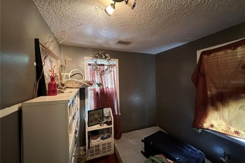Casa en venta en Altoona, Florida, 2 dormitorios, 55.74 m2 № 1767018 - foto 9