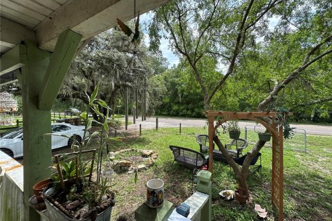 Casa en venta en Altoona, Florida, 2 dormitorios, 55.74 m2 № 1767018 - foto 30