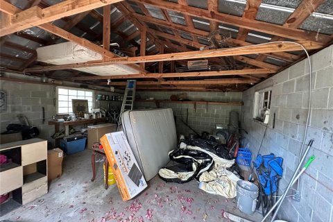 Casa en venta en Altoona, Florida, 2 dormitorios, 55.74 m2 № 1767018 - foto 19