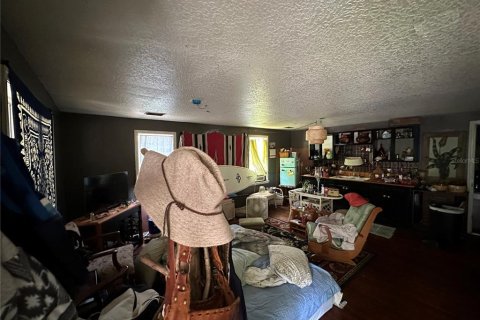 Casa en venta en Altoona, Florida, 2 dormitorios, 55.74 m2 № 1767018 - foto 14