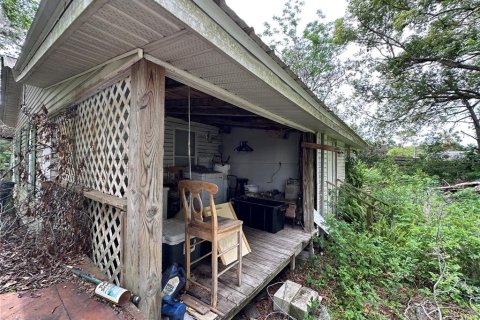 Casa en venta en Altoona, Florida, 2 dormitorios, 55.74 m2 № 1767018 - foto 28