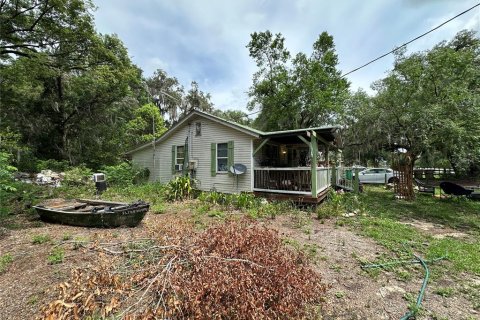 Casa en venta en Altoona, Florida, 2 dormitorios, 55.74 m2 № 1767018 - foto 23