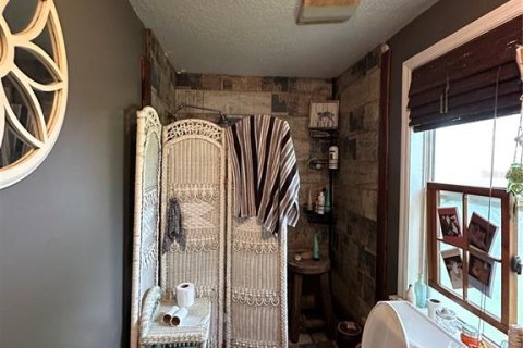 Casa en venta en Altoona, Florida, 2 dormitorios, 55.74 m2 № 1767018 - foto 8