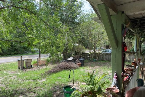 Casa en venta en Altoona, Florida, 2 dormitorios, 55.74 m2 № 1767018 - foto 29