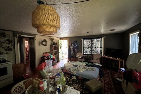 Casa en venta en Altoona, Florida, 2 dormitorios, 55.74 m2 № 1767018 - foto 5