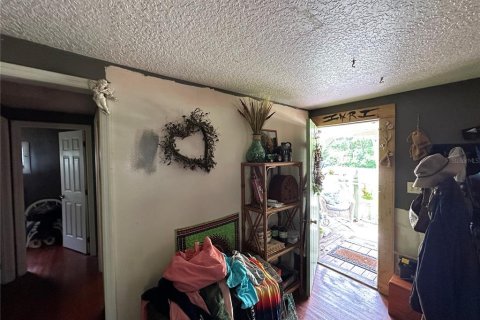 Casa en venta en Altoona, Florida, 2 dormitorios, 55.74 m2 № 1767018 - foto 3
