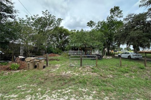 Casa en venta en Altoona, Florida, 2 dormitorios, 55.74 m2 № 1767018 - foto 18