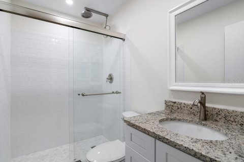 Copropriété à vendre à Vero Beach, Floride: 2 chambres, 92.9 m2 № 2098510 - photo 13