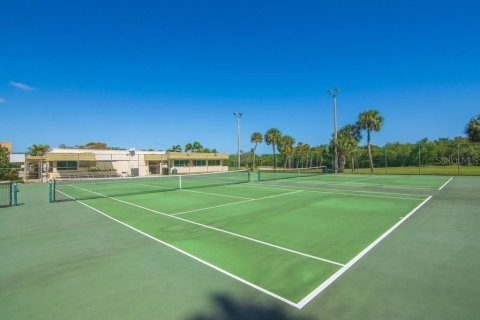 Copropriété à vendre à Vero Beach, Floride: 2 chambres, 92.9 m2 № 2098510 - photo 23
