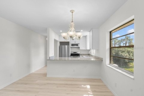 Copropriété à vendre à Vero Beach, Floride: 2 chambres, 92.9 m2 № 2098510 - photo 4