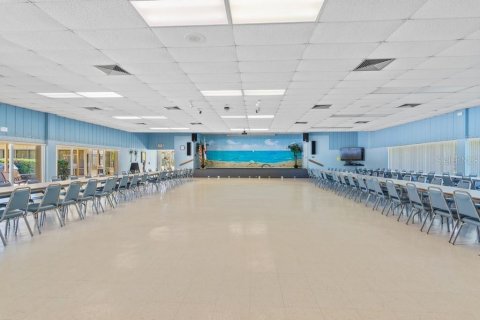 Copropriété à vendre à Vero Beach, Floride: 2 chambres, 92.9 m2 № 2098510 - photo 24