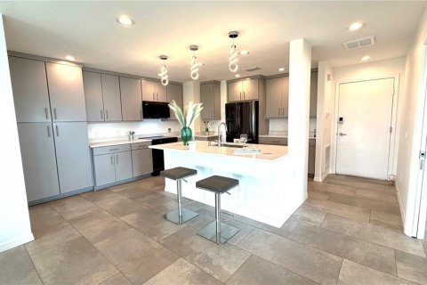 Copropriété à vendre à Tarpon Springs, Floride: 2 chambres, 123.56 m2 № 2223128 - photo 10