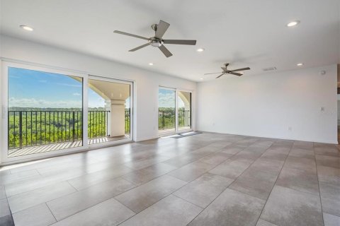 Copropriété à vendre à Tarpon Springs, Floride: 2 chambres, 123.56 m2 № 2223128 - photo 7