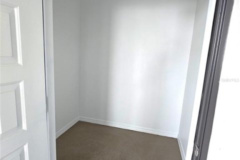 Copropriété à vendre à Tarpon Springs, Floride: 2 chambres, 123.56 m2 № 2223128 - photo 23