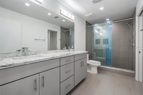 Copropriété à vendre à Tarpon Springs, Floride: 2 chambres, 123.56 m2 № 2223128 - photo 19