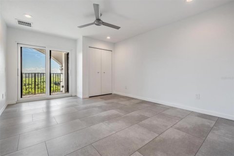 Copropriété à vendre à Tarpon Springs, Floride: 2 chambres, 123.56 m2 № 2223128 - photo 18
