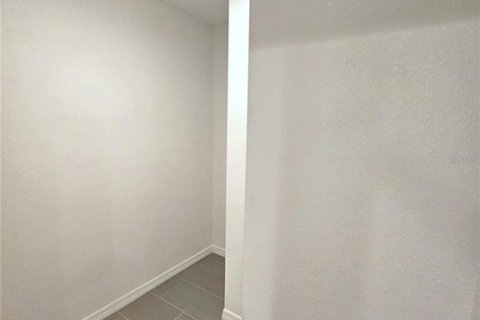 Copropriété à vendre à Tarpon Springs, Floride: 2 chambres, 123.56 m2 № 2223128 - photo 20