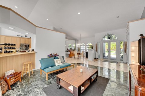 Villa ou maison à vendre à Coral Springs, Floride: 4 chambres, 223.15 m2 № 1935955 - photo 8