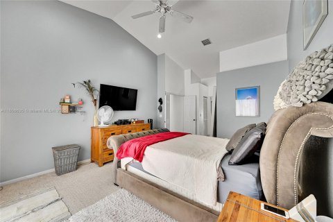 Villa ou maison à vendre à Coral Springs, Floride: 4 chambres, 223.15 m2 № 1935955 - photo 26