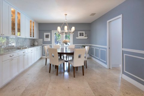 Casa en venta en Pinecrest, Florida, 4 dormitorios, 296.82 m2 № 1968384 - foto 7
