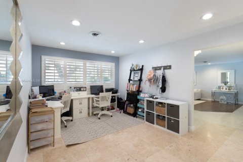 Casa en venta en Pinecrest, Florida, 4 dormitorios, 296.82 m2 № 1968384 - foto 26