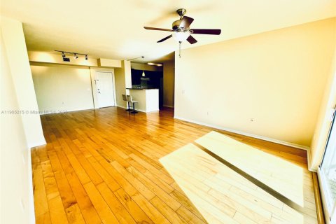 Condo in Fort Lauderdale, Florida, 3 bedrooms  № 2017279