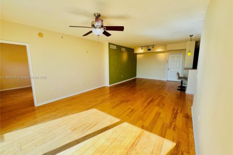 Condo in Fort Lauderdale, Florida, 3 bedrooms  № 2017279 - photo 3