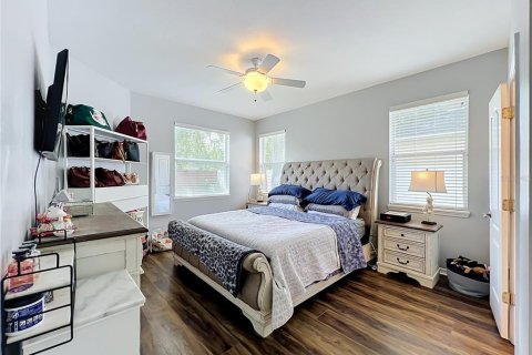 Купить виллу или дом в Апопка, Флорида 9 комнат, 174.38м2, № 2350133 - фото 30