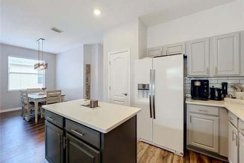 Купить виллу или дом в Апопка, Флорида 9 комнат, 174.38м2, № 2350133 - фото 17