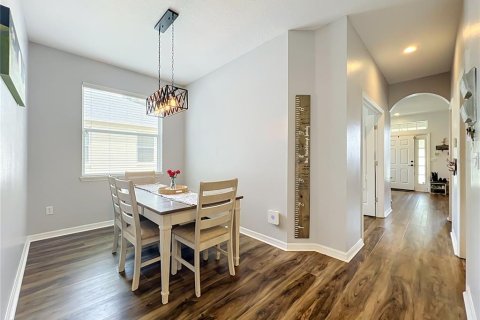 Купить виллу или дом в Апопка, Флорида 9 комнат, 174.38м2, № 2350133 - фото 12