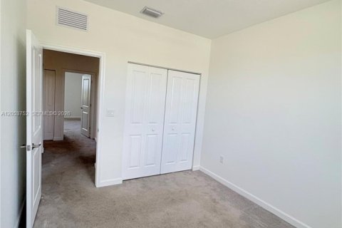 Casa en alquiler en Homestead, Florida, 4 dormitorios, 149.76 m2 № 2189100 - foto 14