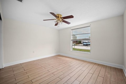 Villa ou maison à vendre à Port Richey, Floride: 3 chambres, 133.97 m2 № 2405582 - photo 18