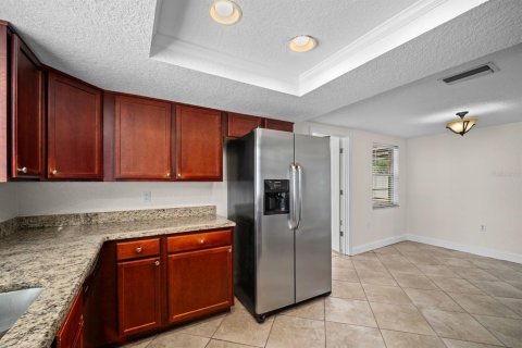Villa ou maison à vendre à Port Richey, Floride: 3 chambres, 133.97 m2 № 2405582 - photo 13