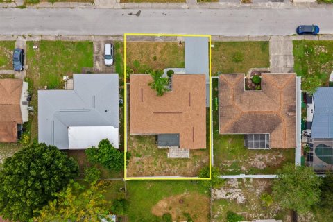 Villa ou maison à vendre à Port Richey, Floride: 3 chambres, 133.97 m2 № 2405582 - photo 3