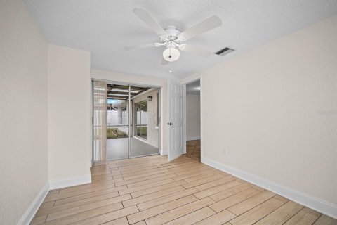 Villa ou maison à vendre à Port Richey, Floride: 3 chambres, 133.97 m2 № 2405582 - photo 21