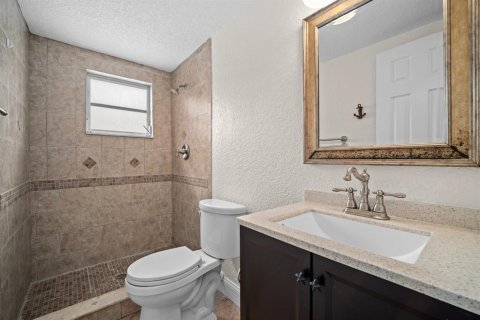 Villa ou maison à vendre à Port Richey, Floride: 3 chambres, 133.97 m2 № 2405582 - photo 19