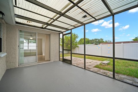 Villa ou maison à vendre à Port Richey, Floride: 3 chambres, 133.97 m2 № 2405582 - photo 23