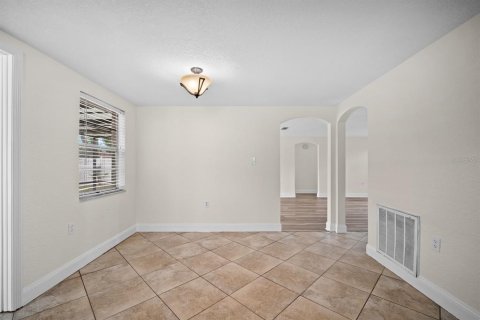Villa ou maison à vendre à Port Richey, Floride: 3 chambres, 133.97 m2 № 2405582 - photo 9