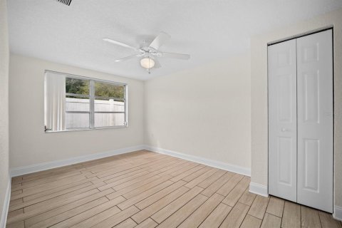 Villa ou maison à vendre à Port Richey, Floride: 3 chambres, 133.97 m2 № 2405582 - photo 20