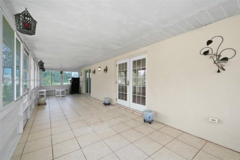 Casa en venta en Sebring, Florida, 3 dormitorios № 2035526 - foto 30